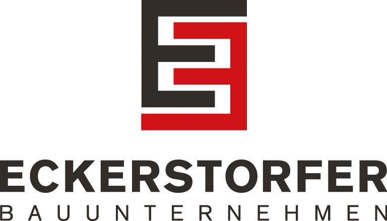 BAUUNTERNEHMEN ECKERSTORFER