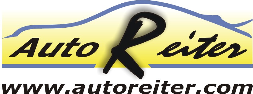 AUTO REITER